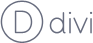 Connect Global Presents
